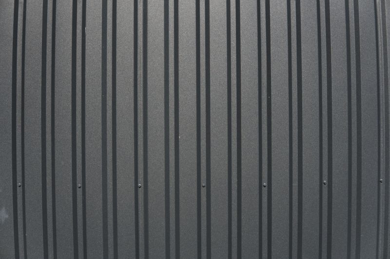 Aluminium Siding Installation in Tullahoma, TN