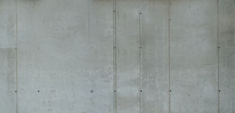 Cement Board Replacement in Tullahoma, TN