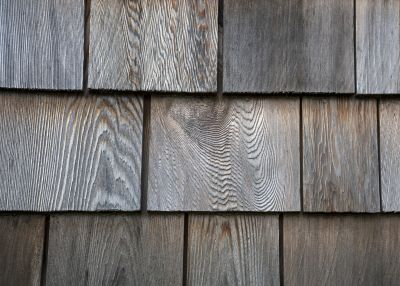 Shake Siding Installation in Shelbyville, TN