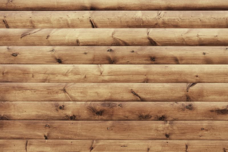 Wood Siding Installation in Franklin County, TN