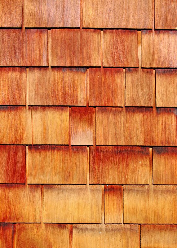 Wood Siding Replacement in Tullahoma, TN
