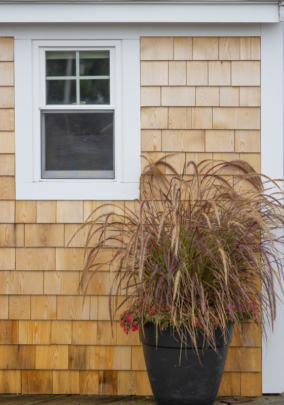 Wood Siding Replacement in Wartrace, TN