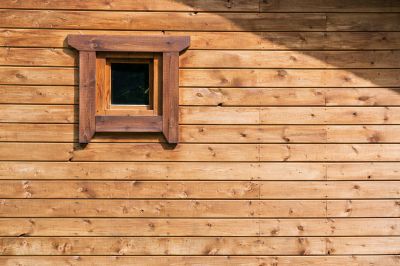 Wood Siding Replacement in Wartrace, TN